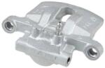 ABS Etrier frana ABS 730451 (730451)