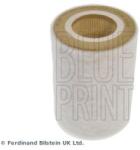 BLUE PRINT Filtru aer BLUE PRINT ADU172207 (ADU172207)