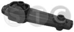 STC Suport motor STC T404650 (T404650)