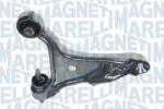 Magneti Marelli Brat, suspensie roata MAGNETI MARELLI 301181310810 (301181310810)