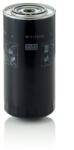 Mann-filter Filtru ulei MANN-FILTER W 1170/16 (W 1170/16)