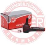 Master-sport Germany Cap de bara MASTER SPORT 26669-PCS-MS (26669-PCS-MS)