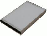 Denckermann Filtru, aer habitaclu DENCKERMANN M110633 (M110633)