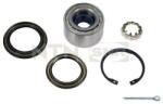 SNR Set rulment roata SNR R168.40 (R168.40)