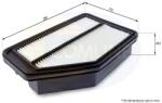 COMLINE Filtru aer COMLINE CHN12860 (CHN12860)