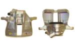 Bosch Etrier frana BOSCH 0 986 474 669 (0 986 474 669)