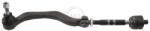 ABS bara directie ABS 250321 (250321)