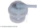 BLUE PRINT filtru combustibil BLUE PRINT ADS72302 (ADS72302)