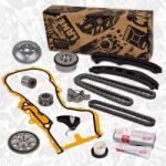 Et Engineteam chit lant de distributie ET ENGINETEAM boxET - service kit RS0049VR7 (RS0049VR7)
