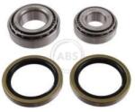 ABS Set rulment roata ABS 200952 (200952)