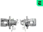 OPTIMAL Etrier frana OPTIMAL BC-1041L (BC-1041L)
