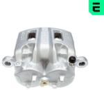OPTIMAL Etrier frana OPTIMAL BC-1506R (BC-1506R)