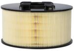 DR! VE+ Filtru aer DR! VE+ DP1110.10. 0253 (DP1110.10.0253) - automobilus