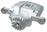 ABS Etrier frana ABS 721511 (721511)