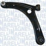 Magneti Marelli Brat, suspensie roata MAGNETI MARELLI 301181363000 (301181363000)