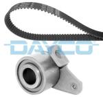 DAYCO Set curea de distributie DAYCO KTB178 (KTB178)