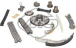 Metalcaucho chit lant de distributie METALCAUCHO 47911 (47911)