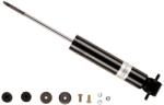 BILSTEIN amortizor BILSTEIN - B4 OE Replacement 24-005111 (24-005111)