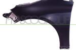 PRASCO Aripa PRASCO TY0963004 (TY0963004) - automobilus