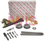 Iwis Motorsysteme chit lant de distributie IWIS MOTORSYSTEME iwis calitate originală de echipament original, fabricat în 74735Set (74735Set)