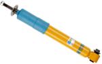 BILSTEIN amortizor BILSTEIN - B6 Performance 24-060967 (24-060967)