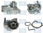 Saleri SIL Pompă de apă, răcire motor Saleri SIL PA1363 (PA1363)