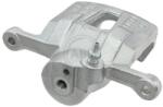 ABS Etrier frana ABS 721531 (721531)