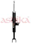 ASHIKA amortizor ASHIKA MA-00860 (MA-00860)
