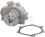 JAPKO Pompă de apă, răcire motor JAPKO 35221 (35221)
