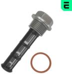 OPTIMAL surub de golire, baia de ulei OPTIMAL OP-ESP0151K-BG (OP-ESP0151K-BG)