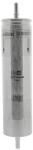CHAMPION filtru combustibil CHAMPION CFF100599 (CFF100599)