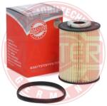 Master-sport Germany filtru combustibil MASTER-SPORT GERMANY 9003Z-KF-PCS-MS (9003Z-KF-PCS-MS)