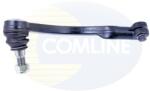 COMLINE Cap de bara COMLINE CTR1037 (CTR1037)