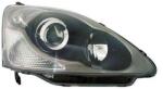 VAN WEZEL Far VAN WEZEL 2550962 (2550962)