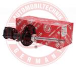 Master-sport Germany amortizor MASTER SPORT 314623-PCS-MS (314623-PCS-MS)