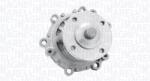 Magneti Marelli Pompă de apă, răcire motor MAGNETI MARELLI 352316171059 (352316171059)