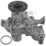 Febi Bilstein Pompă de apă, răcire motor FEBI BILSTEIN 24379 (24379)