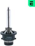 ERA Bec, far faza lunga ERA Xenon E129XE-1C (E129XE-1C)