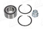 AIC Set rulment roata AIC 57655 (57655) - automobilus
