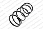 LESJÖFORS Arc spiral LESJÖFORS 4059234 (4059234)