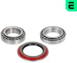 OPTIMAL Set rulment roata OPTIMAL 301611 (301611)