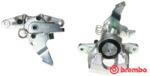BREMBO Etrier frana BREMBO ESSENTIAL LINE F 56 102 (F 56 102)