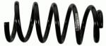 SACHS Arc spiral SACHS 994 704 (994 704)