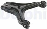 DELPHI Brat, suspensie roata DELPHI TC1137 (TC1137)