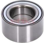 ASHIKA Set rulment roata ASHIKA 44-10015 (44-10015) - automobilus