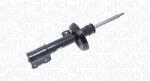 Magneti Marelli amortizor MAGNETI MARELLI 351869070200 (351869070200)