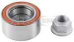 SNR Set rulment roata SNR R167.08 (R167.08)