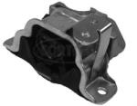 CORTECO Suport motor CORTECO 80001487 (80001487)