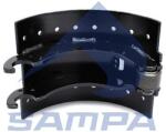 SAMPA Sabot frana SAMPA 070.385 (070.385)