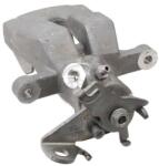 ABS Etrier frana ABS 528872 (528872)
